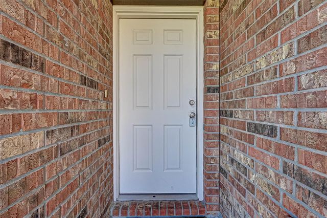 1830 Artem Court, Houston, TX 77051