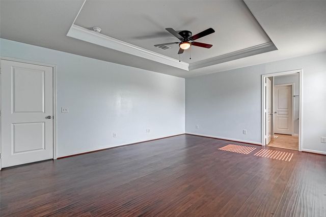 1830 Artem Court, Houston, TX 77051