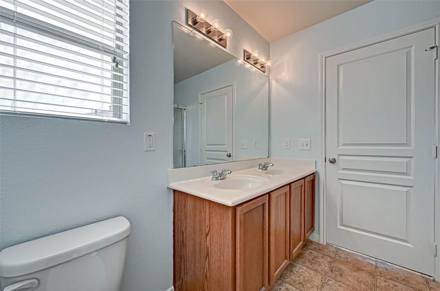 1830 Artem Court, Houston, TX 77051