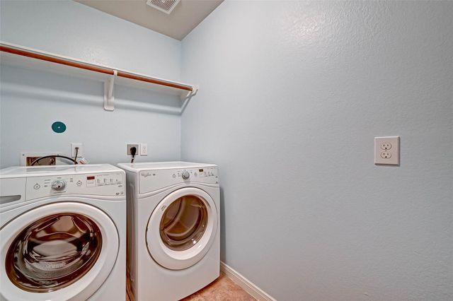 1830 Artem Court, Houston, TX 77051