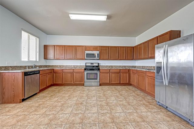 1830 Artem Court, Houston, TX 77051