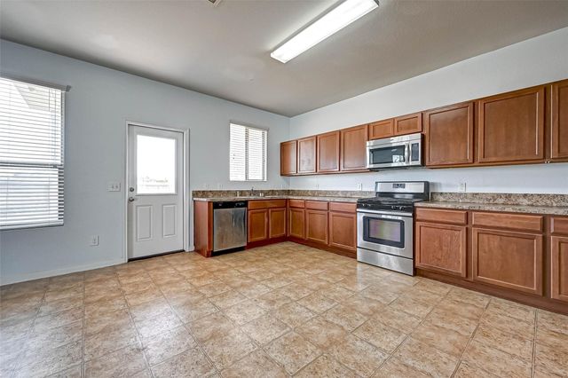 1830 Artem Court, Houston, TX 77051