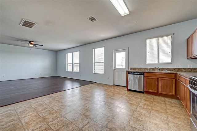 1830 Artem Court, Houston, TX 77051