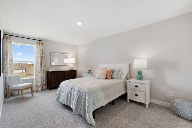 7996 Marquette Court NE, Otsego, MN 55330