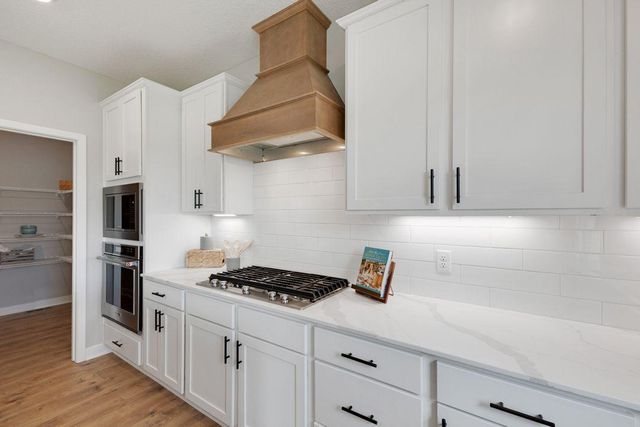 7996 Marquette Court NE, Otsego, MN 55330