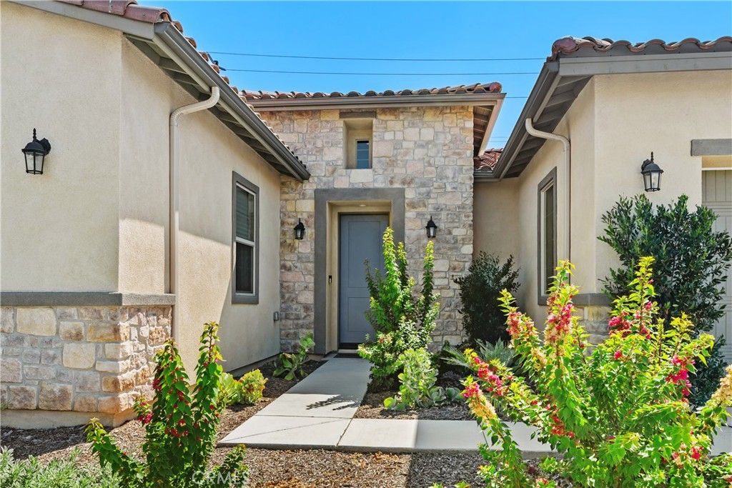 4623 Granville Street, Chino, CA 91710 — photo 2