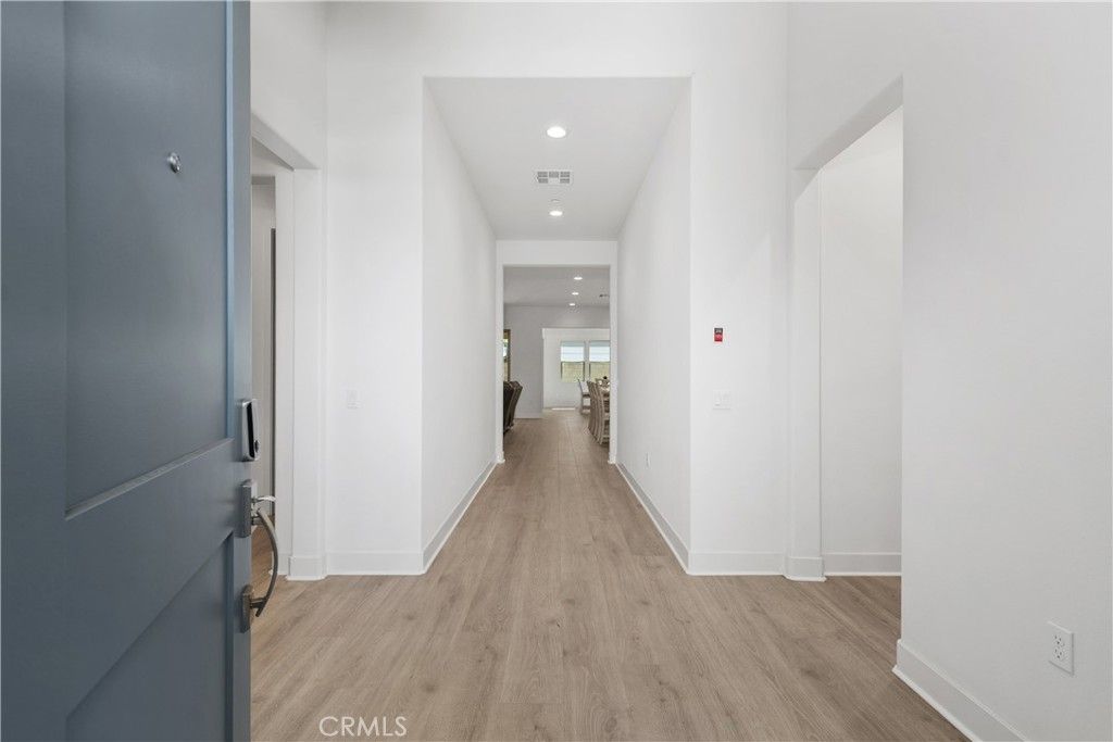 4623 Granville Street, Chino, CA 91710 — photo 3