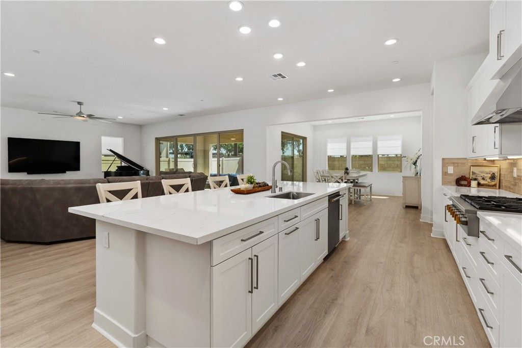 4623 Granville Street, Chino, CA 91710 — photo 5