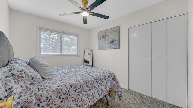 4440 E 13th Place, Gary, IN 46403