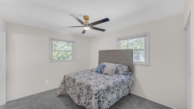 4440 E 13th Place, Gary, IN 46403