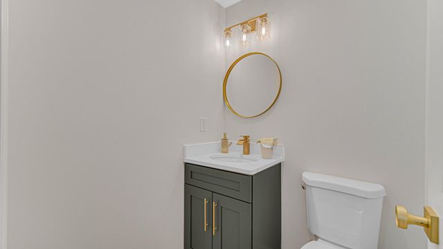 4440 E 13th Place, Gary, IN 46403