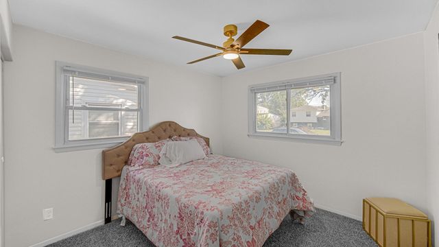 4440 E 13th Place, Gary, IN 46403