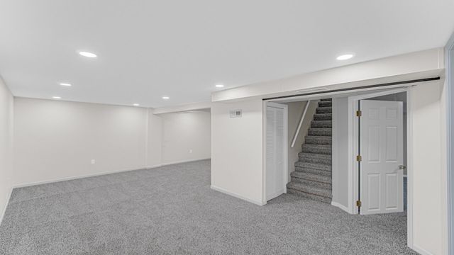 4440 E 13th Place, Gary, IN 46403