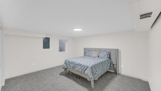 4440 E 13th Place, Gary, IN 46403