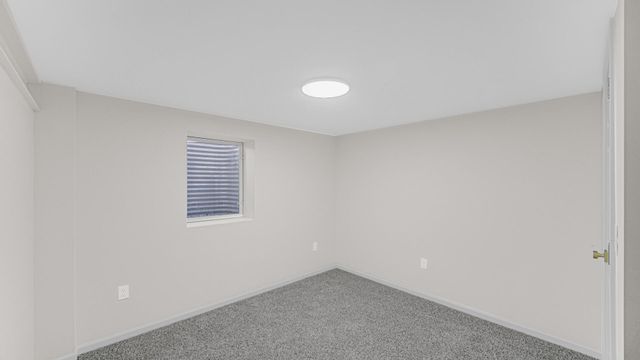 4440 E 13th Place, Gary, IN 46403