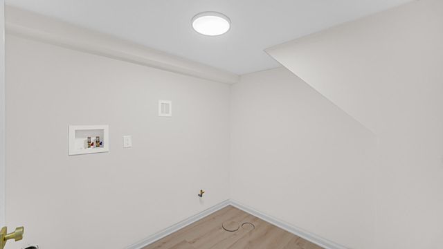 4440 E 13th Place, Gary, IN 46403