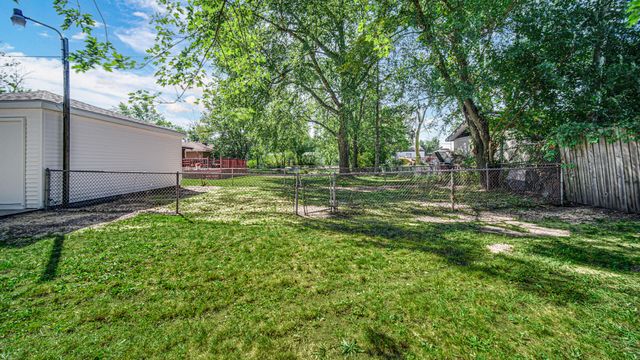 4440 E 13th Place, Gary, IN 46403