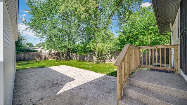 4440 E 13th Place, Gary, IN 46403