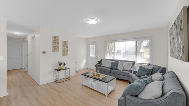 4440 E 13th Place, Gary, IN 46403