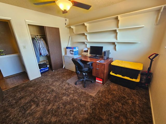 2943 Winston Dr, Stockton, CA 95209