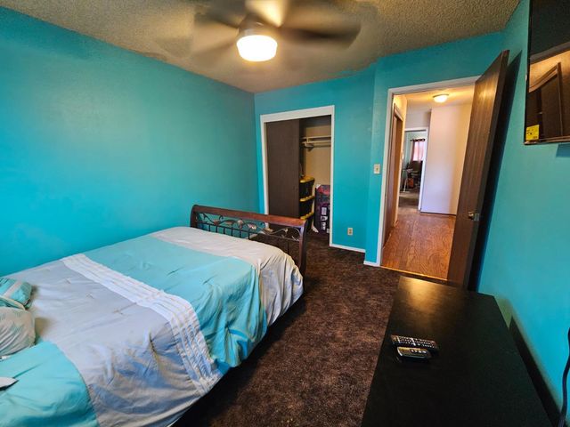 2943 Winston Dr, Stockton, CA 95209