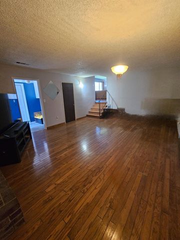 2943 Winston Dr, Stockton, CA 95209