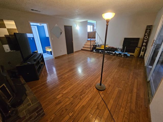 2943 Winston Dr, Stockton, CA 95209