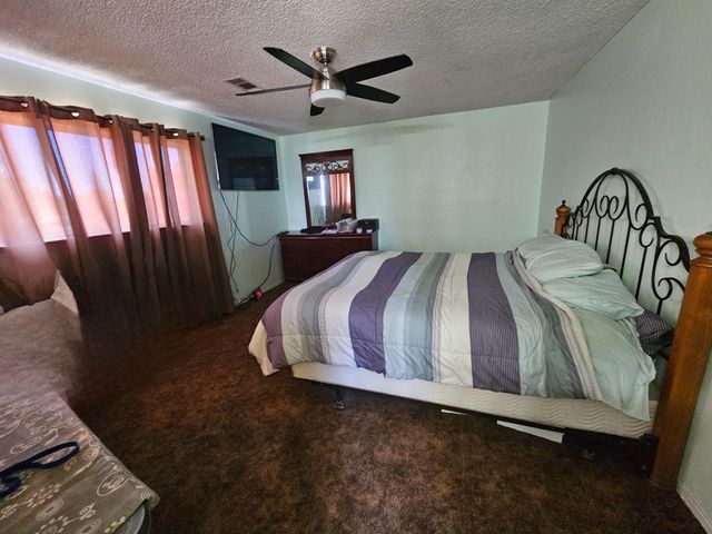 2943 Winston Dr, Stockton, CA 95209