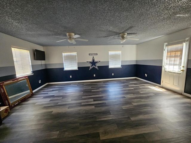 2943 Winston Dr, Stockton, CA 95209