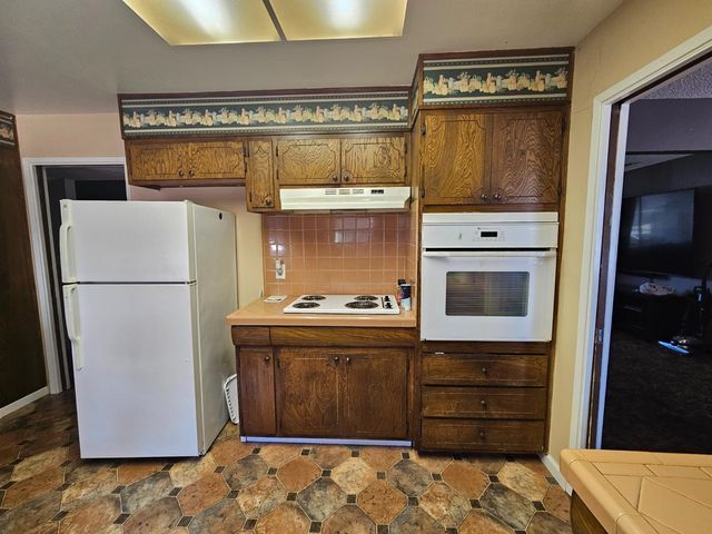 2943 Winston Dr, Stockton, CA 95209