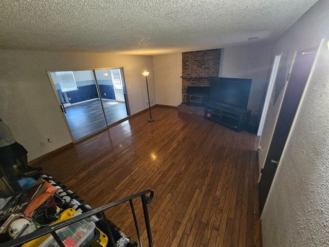 2943 Winston Dr, Stockton, CA 95209