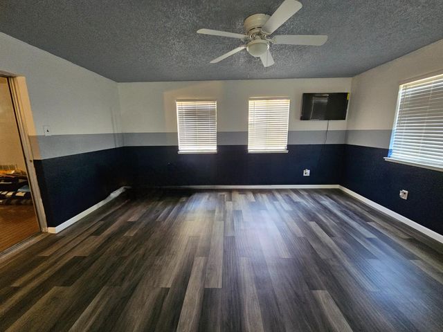 2943 Winston Dr, Stockton, CA 95209