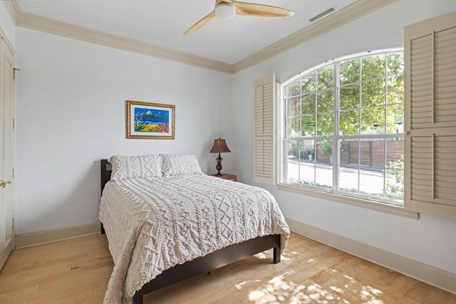 8623 Royalbrook Court, Dallas, TX 75243