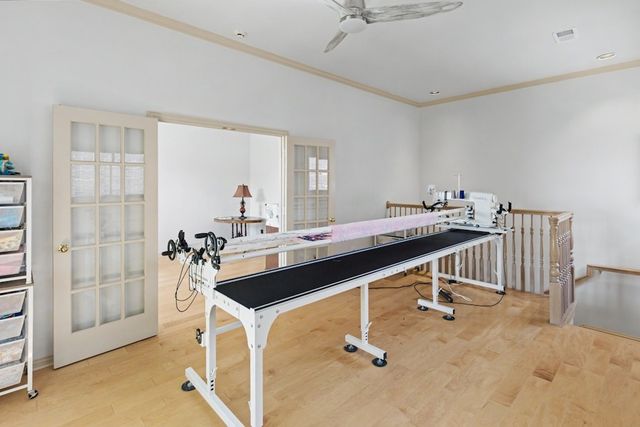 8623 Royalbrook Court, Dallas, TX 75243