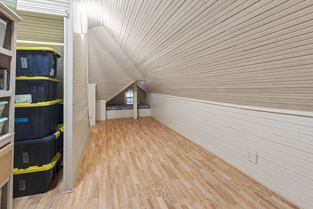 8623 Royalbrook Court, Dallas, TX 75243