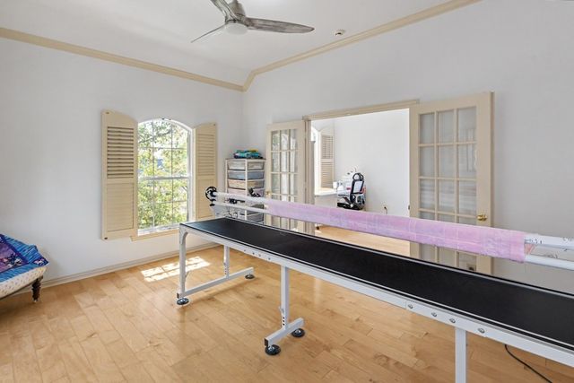 8623 Royalbrook Court, Dallas, TX 75243