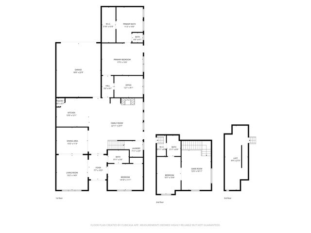 8623 Royalbrook Court, Dallas, TX 75243