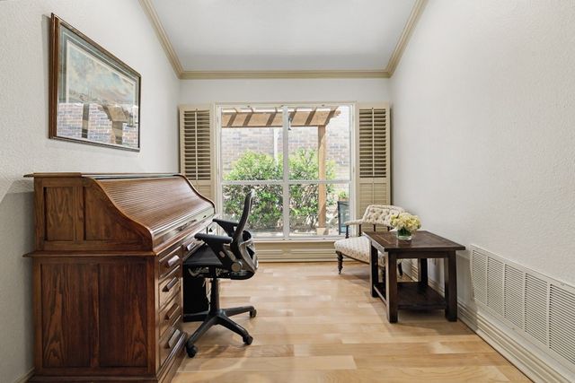 8623 Royalbrook Court, Dallas, TX 75243