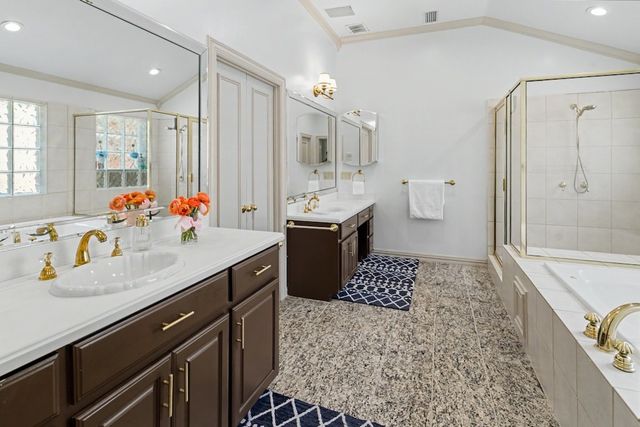 8623 Royalbrook Court, Dallas, TX 75243