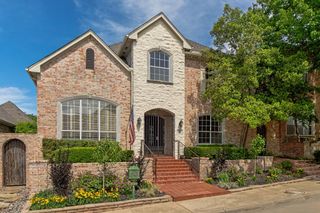 8623 Royalbrook Court, Dallas, TX 75243