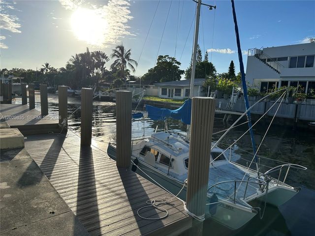 1161 NE 86th Street, Miami, FL 33138