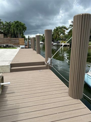 1161 NE 86th Street, Miami, FL 33138