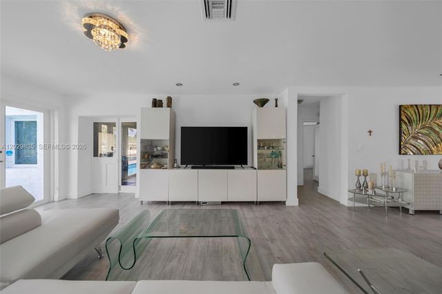 1161 NE 86th Street, Miami, FL 33138