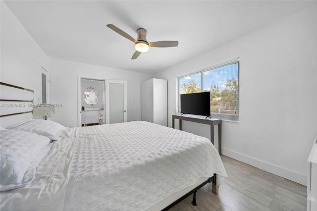 1161 NE 86th Street, Miami, FL 33138