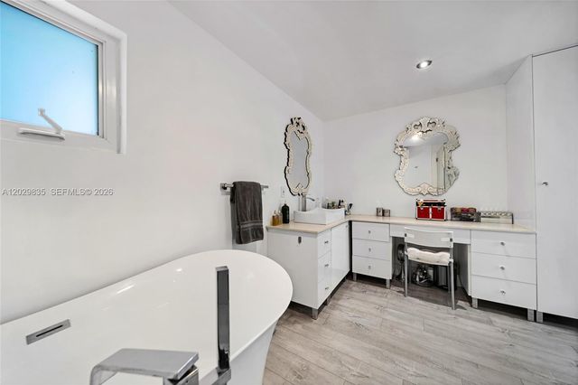 1161 NE 86th Street, Miami, FL 33138