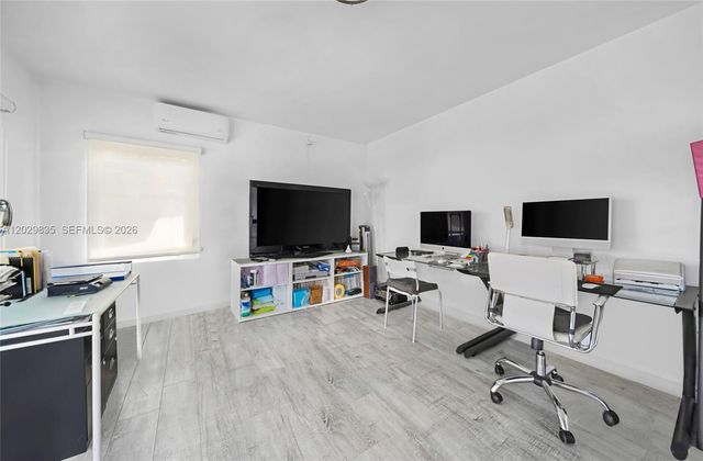 1161 NE 86th Street, Miami, FL 33138