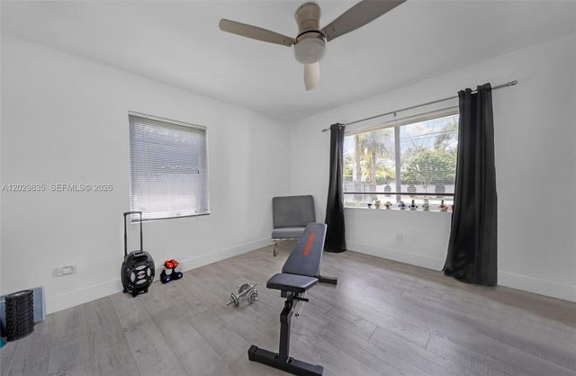1161 NE 86th Street, Miami, FL 33138