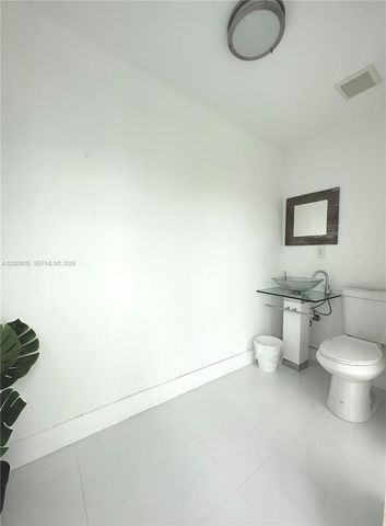 1161 NE 86th Street, Miami, FL 33138