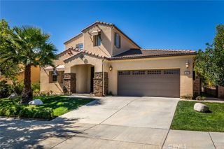 28629 Farrier, Valencia, CA 91354