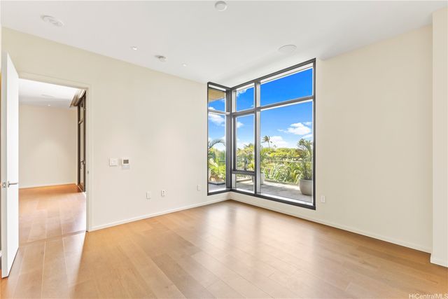 1388 Ala Moana Boulevard 2303, Honolulu, HI 96814